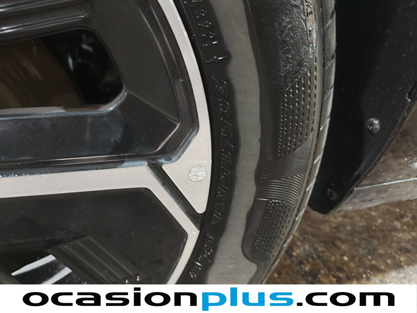 KIA Niro KIA Niro 1.6 GDi HEV Híbrido Drive (141 CV) km 0