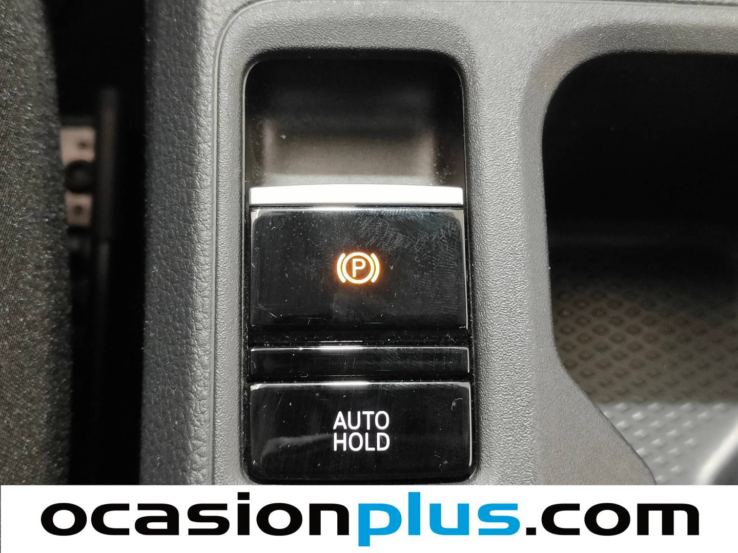 Ford Grand Tourneo Connect Ford Grand Tourneo Connect 2.0 Ecoblue Titanium Auto (122 CV) 7 Plazas 2025