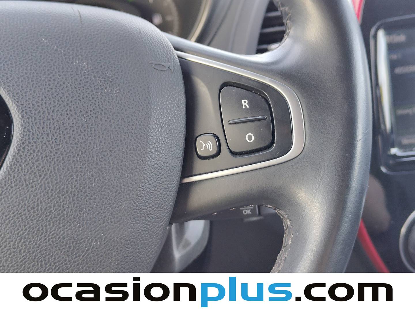 Renault Captur Renault Captur Xmod Energy TCe (120 CV) EDC barato