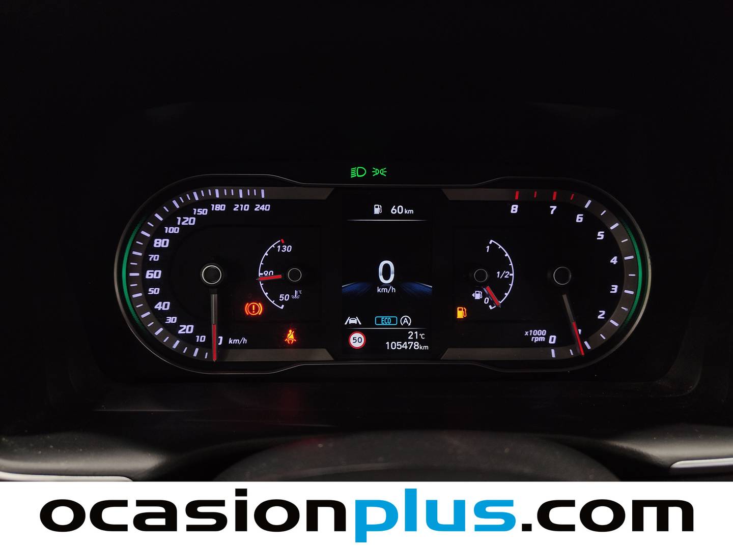 Hyundai Tucson Hyundai Tucson 1.6 TGDI Klass 4x2 (150 CV) 2023