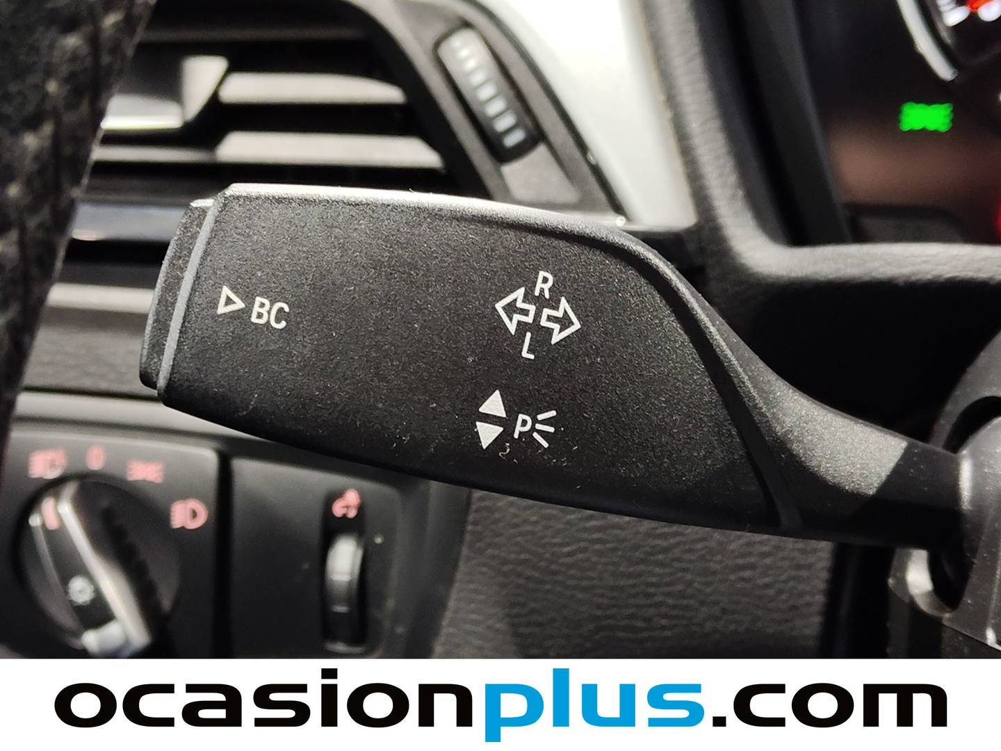 Foto BMW X1 BMW X1 sDrive18d (150 CV)