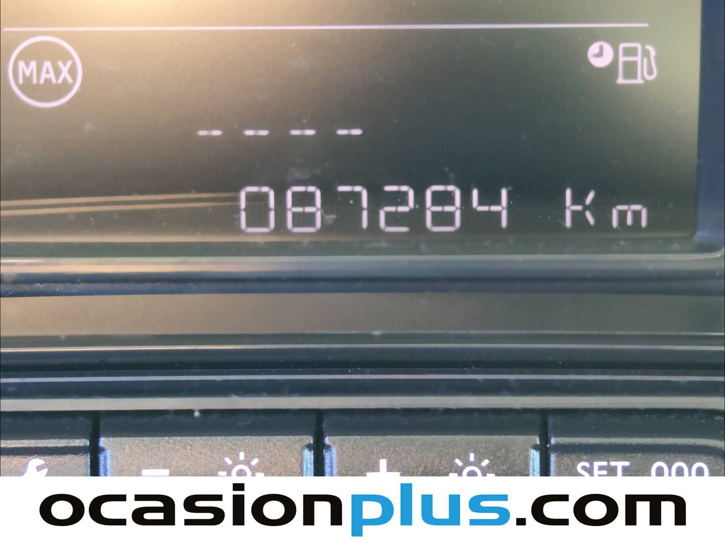 Citroën C3 Aircross Citroen C3 Aircross BlueHDi 110 S&S C-Series (110 CV) barato