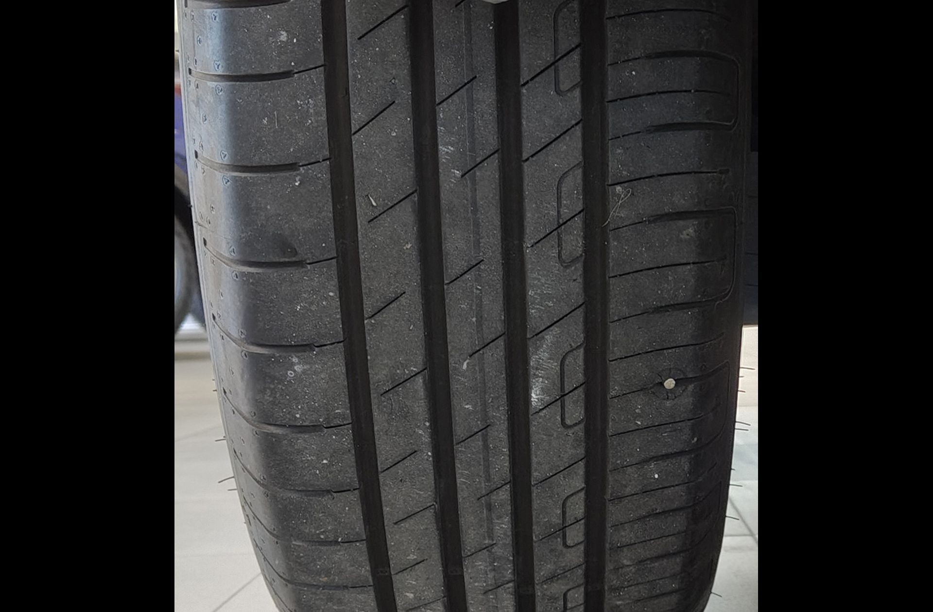 Mitsubishi ASX 130T MHEV Kaiteki - foto 39