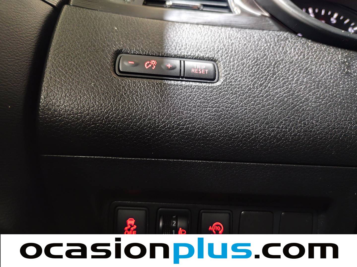 Nissan PULSAR Nissan Pulsar 1.2 DIG-T Acenta (115 CV) 2016