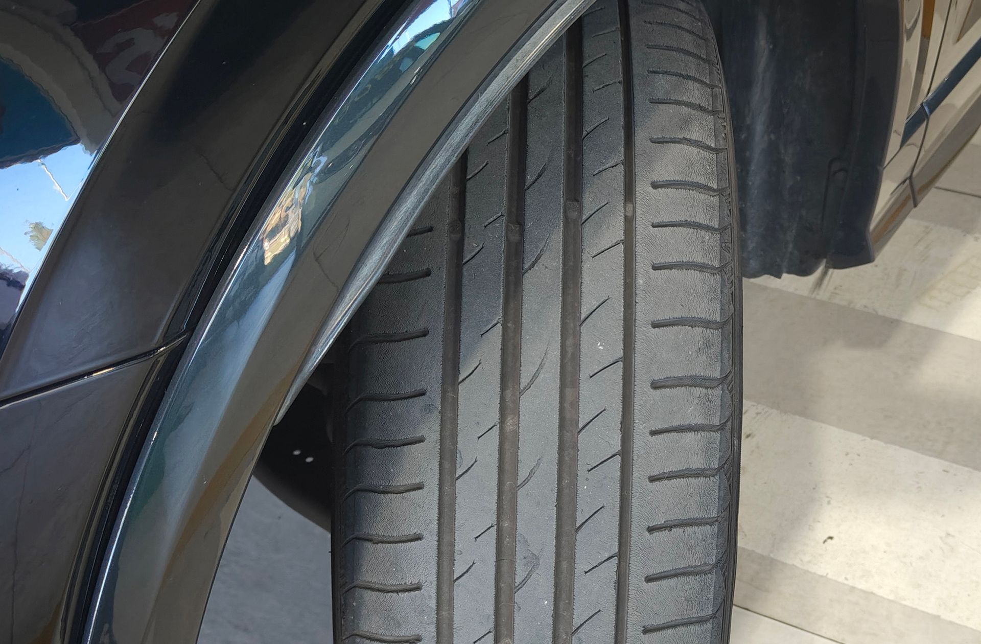 Audi Q2 design 30 TDI - foto 36