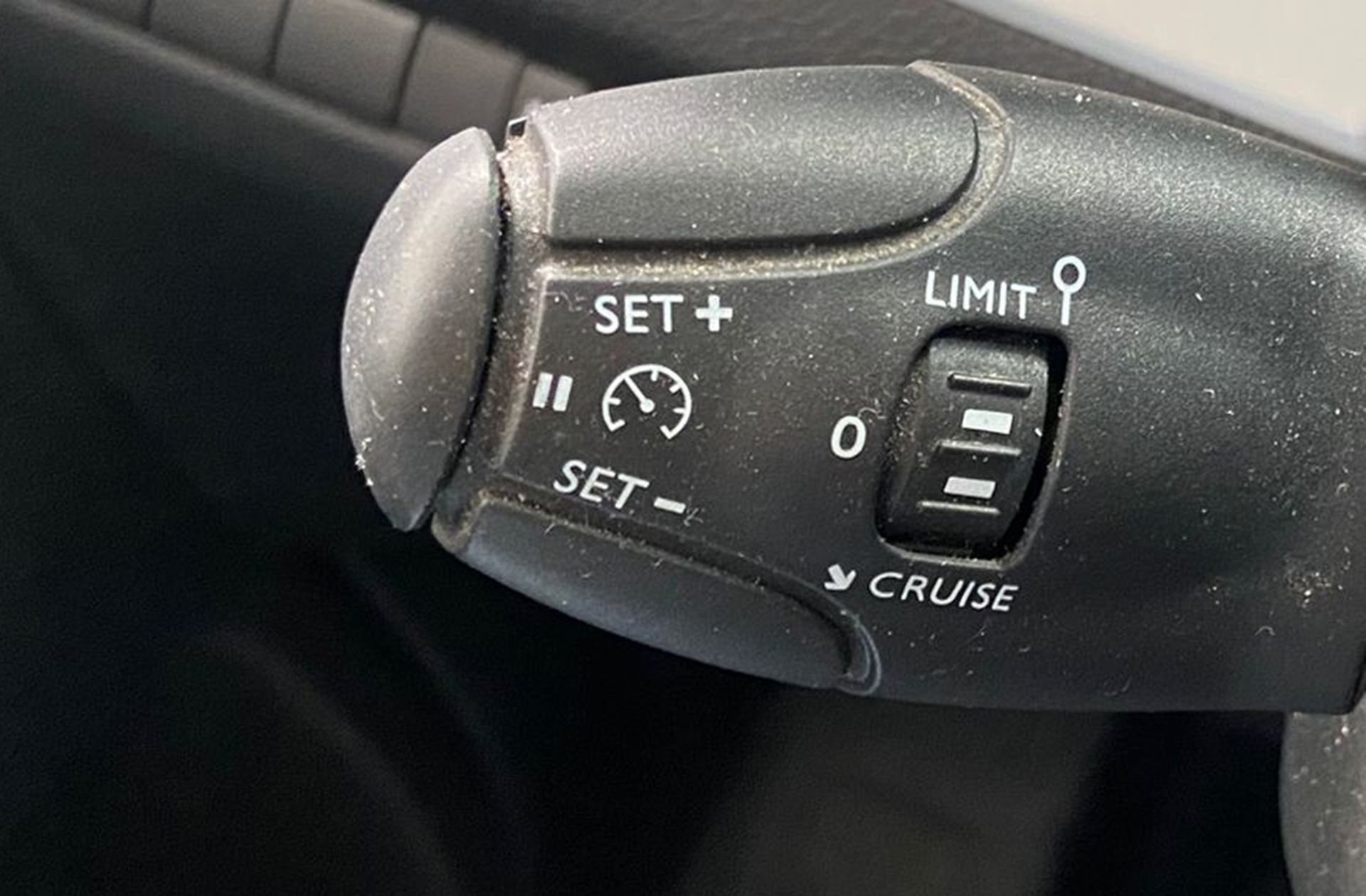 Citroën SpaceTourer BlueHDi 150 Talla M Business 8 plazas - foto 20
