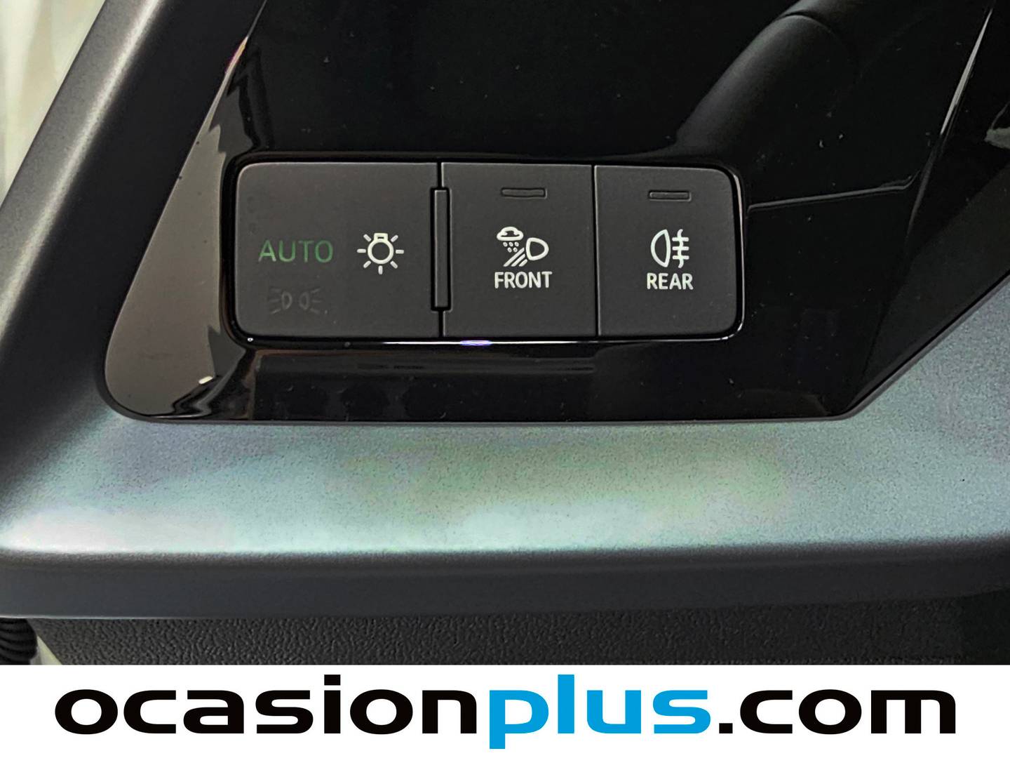 Audi A3 Audi A3 Sedan Advanced TFSI (116 CV) S tronic al mejor precio
