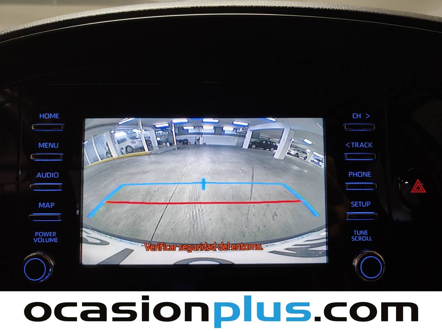 Foto Toyota Aygo X Cross Toyota Aygo X Cross 1.0 VVT-I Play (72 CV)