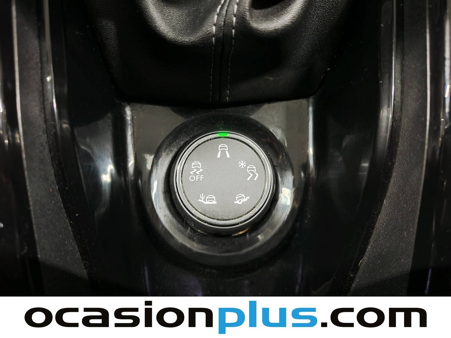 Foto Peugeot 2008 Peugeot 2008 BlueHDi 120 S&S Allure (120 CV)