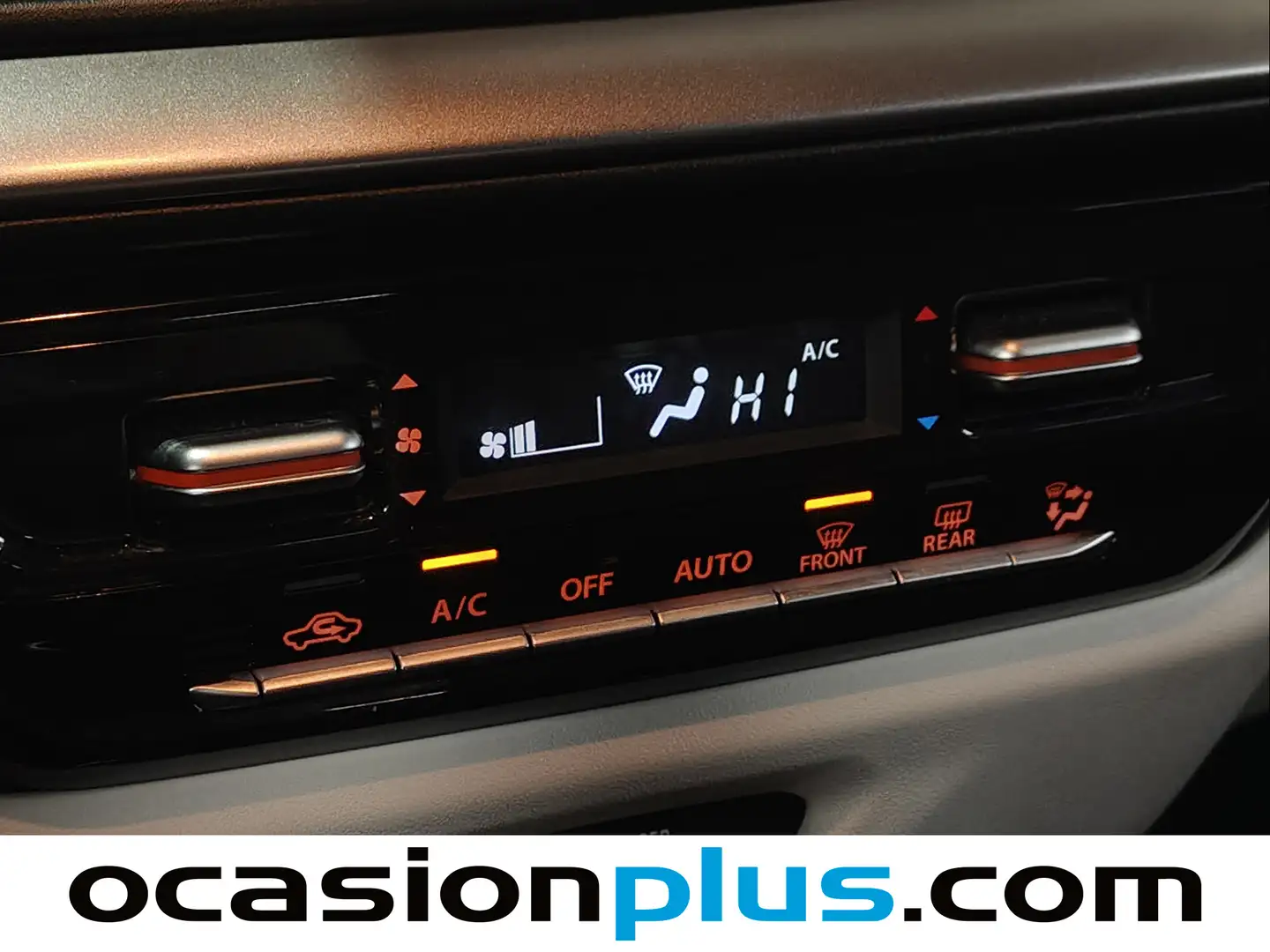 Foto Suzuki Swift Suzuki Swift 1.2 Mild Hybrid GLX (83 CV)