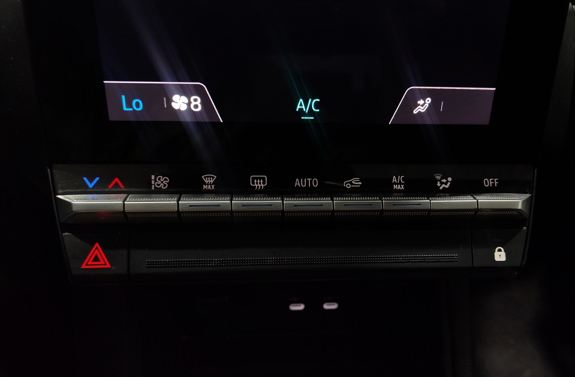 Renault Captur Techno E-Tech Híbrido - foto 33