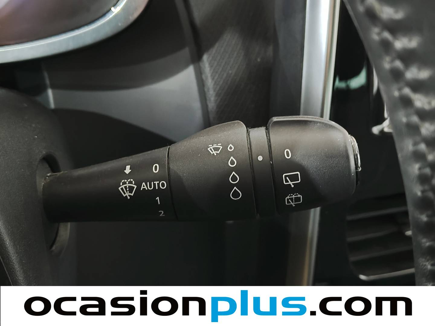 Renault Clio Renault Clio Limited Energy TCe  (90 CV) seminuevo