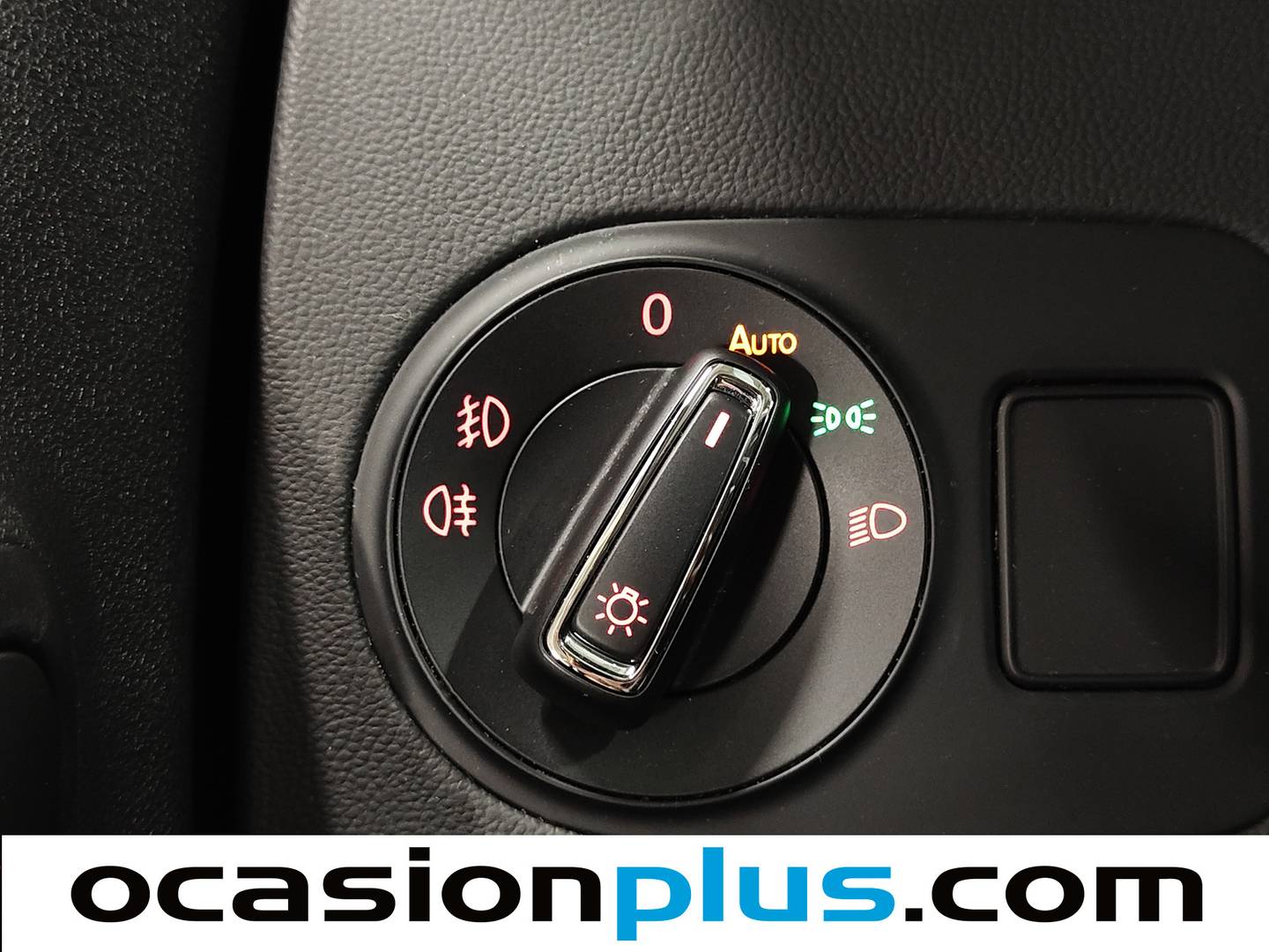 Seat Ibiza Seat Ibiza 1.4 EcoTSI S&S FR (150 CV) 150cv