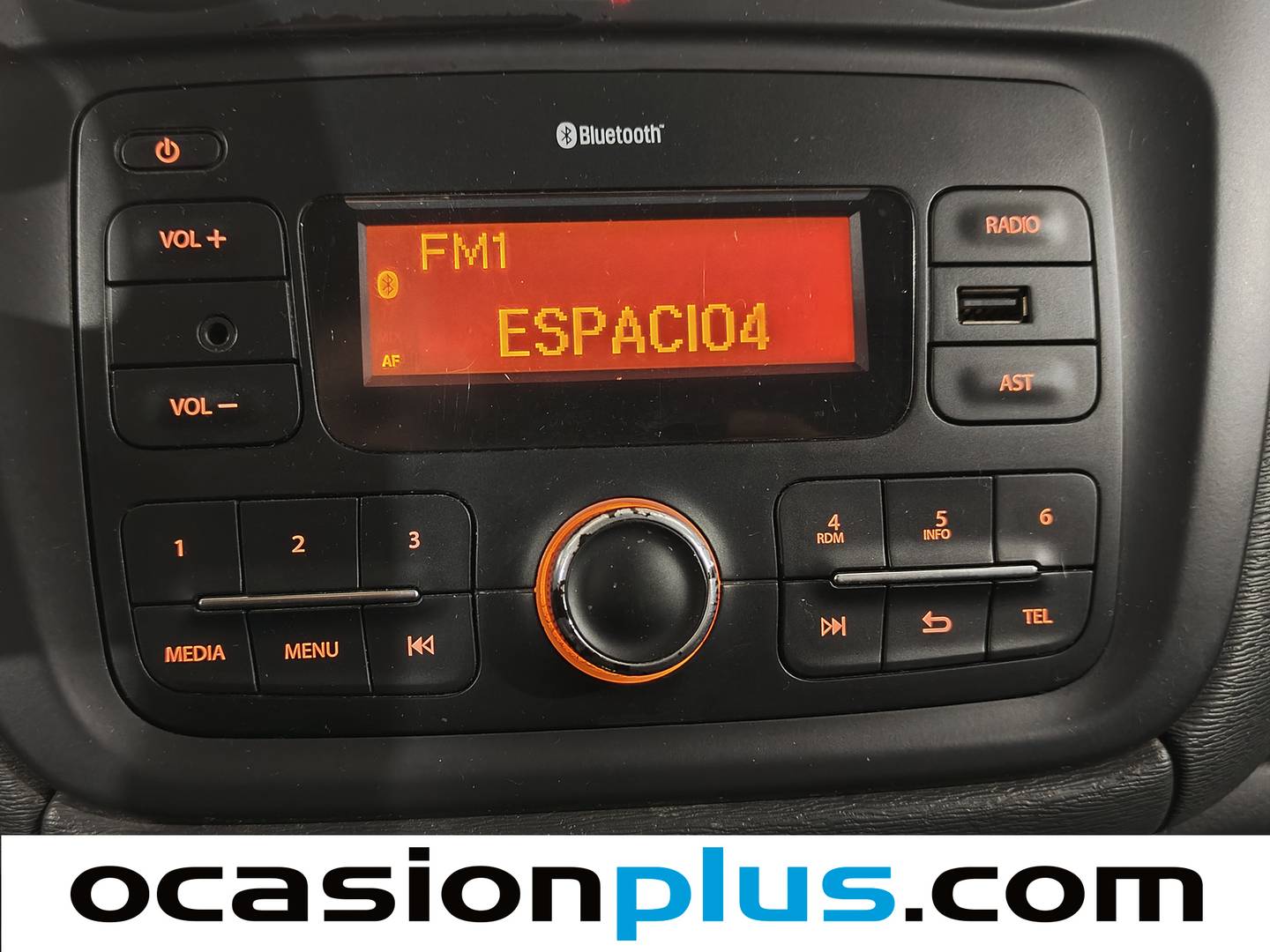 Dacia Dokker Dacia Dokker 1.6 GLP Essential (98 CV) al mejor precio