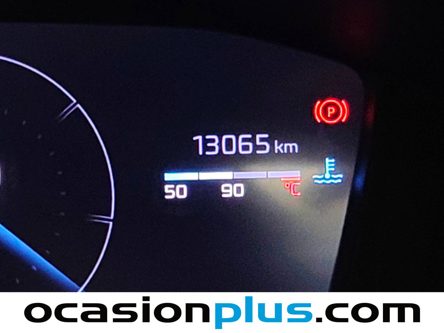 Peugeot 208 Peugeot 208 PureTech 100 Allure (100 CV) km 0