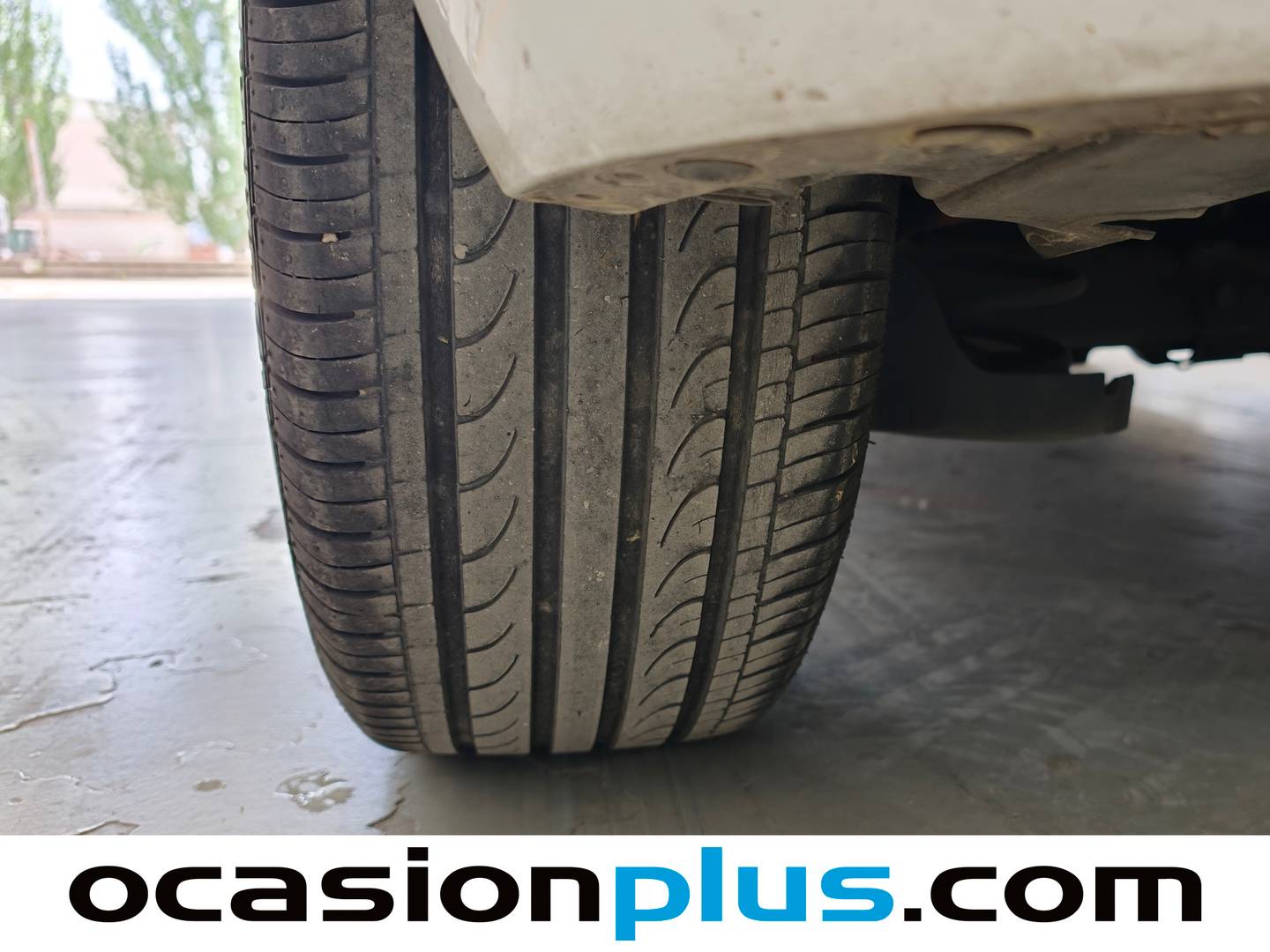 Opel Corsa Opel Corsa 1.2 Turbo XHL Edition (100 CV) de ocasión