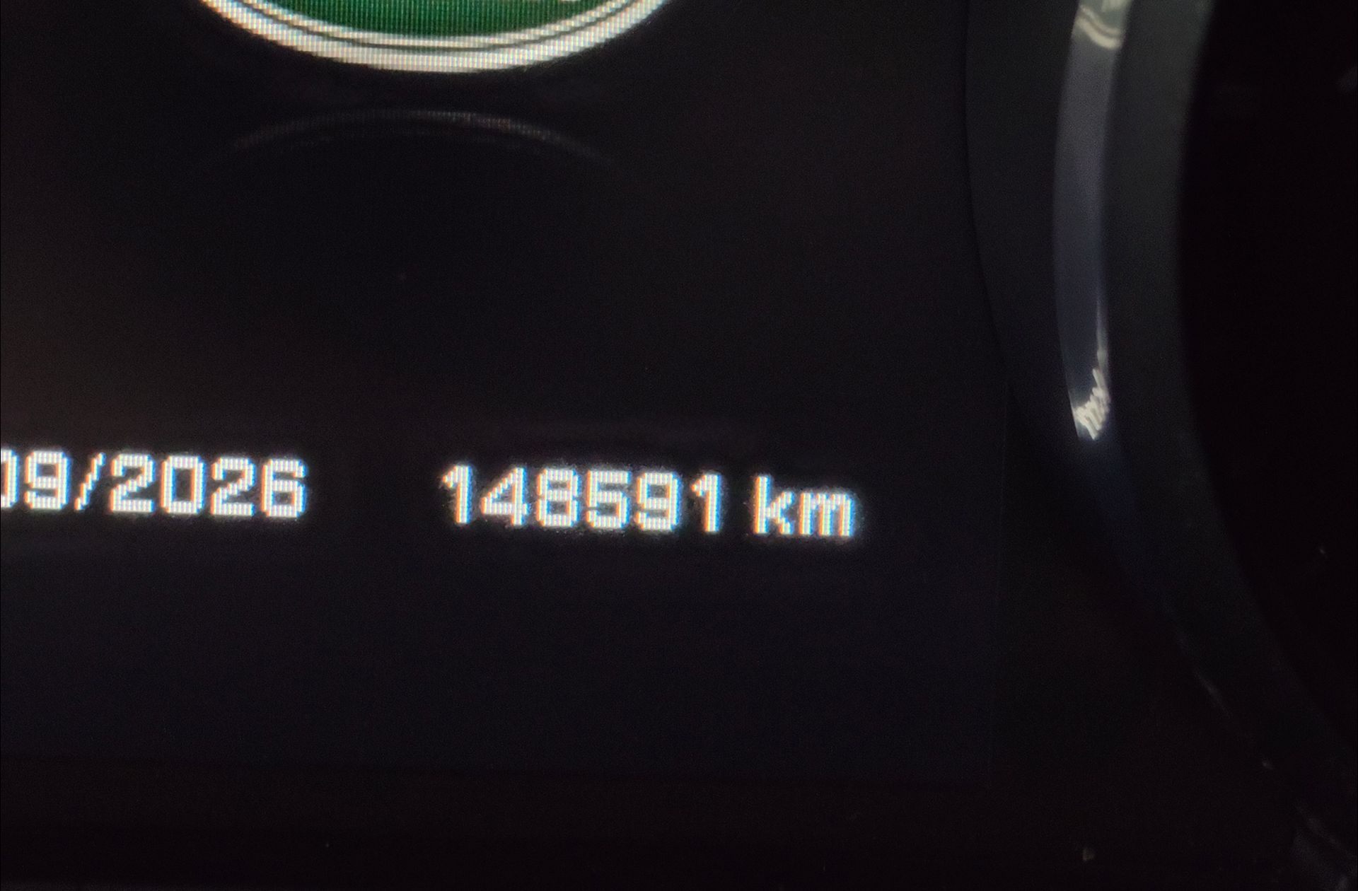 Land Rover Discovery Sport 2.0L TD4 SE 4x4 - foto 12