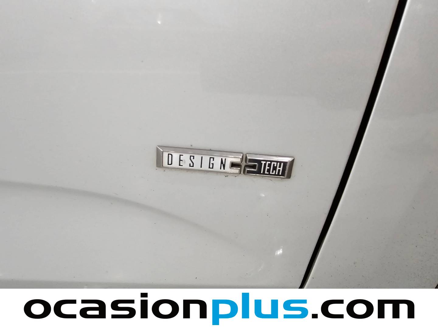 Foto Opel Astra Opel Astra 1.2 Turbo SHR Business Elegance (145 CV)