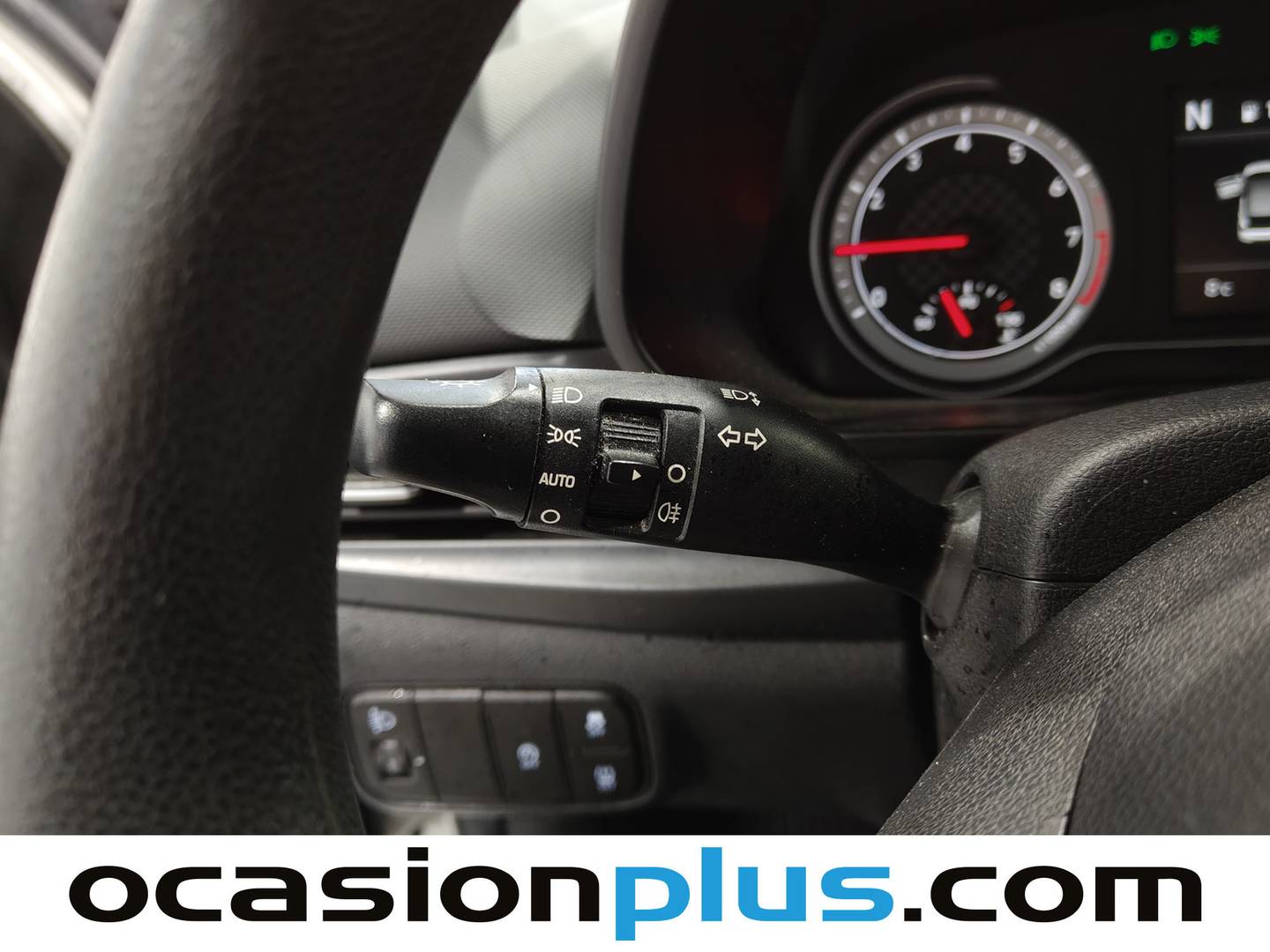 Hyundai i20 Hyundai i20 1.0 TGDI 48V Essence (100 CV) híbrido