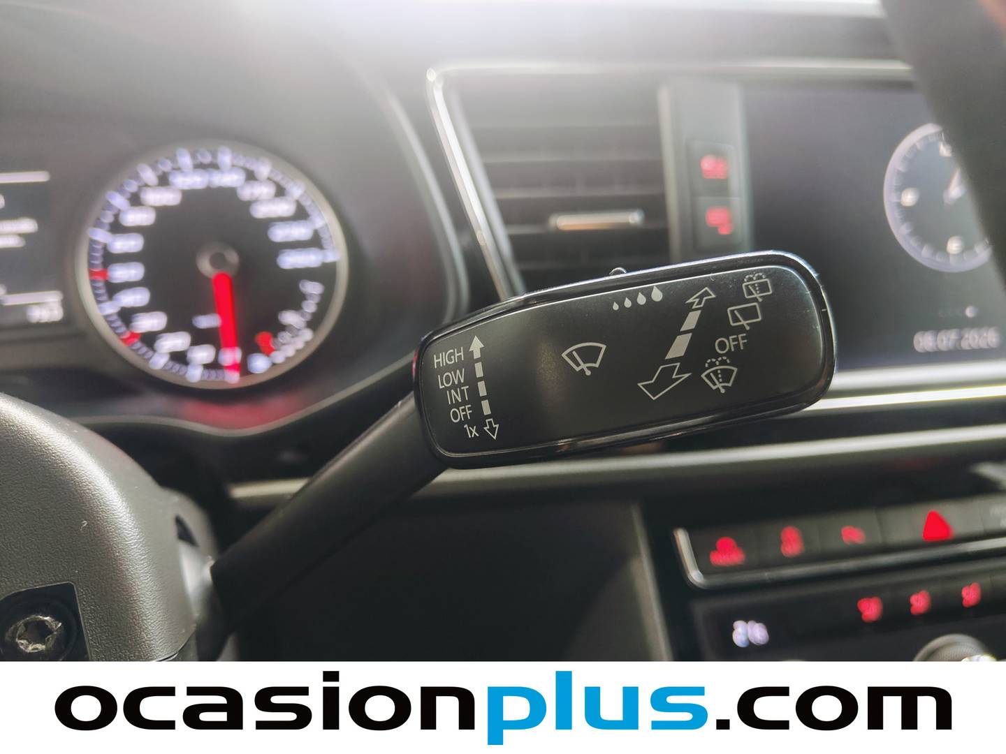 Seat León Seat León ST ST 2.0 TDI S&S FR (150 CV) barato