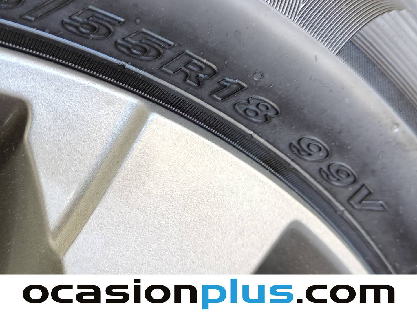 Foto DR AUTOMOBILES DR 4.0 DR AUTOMOBILES DR4 1.5  (116 CV)