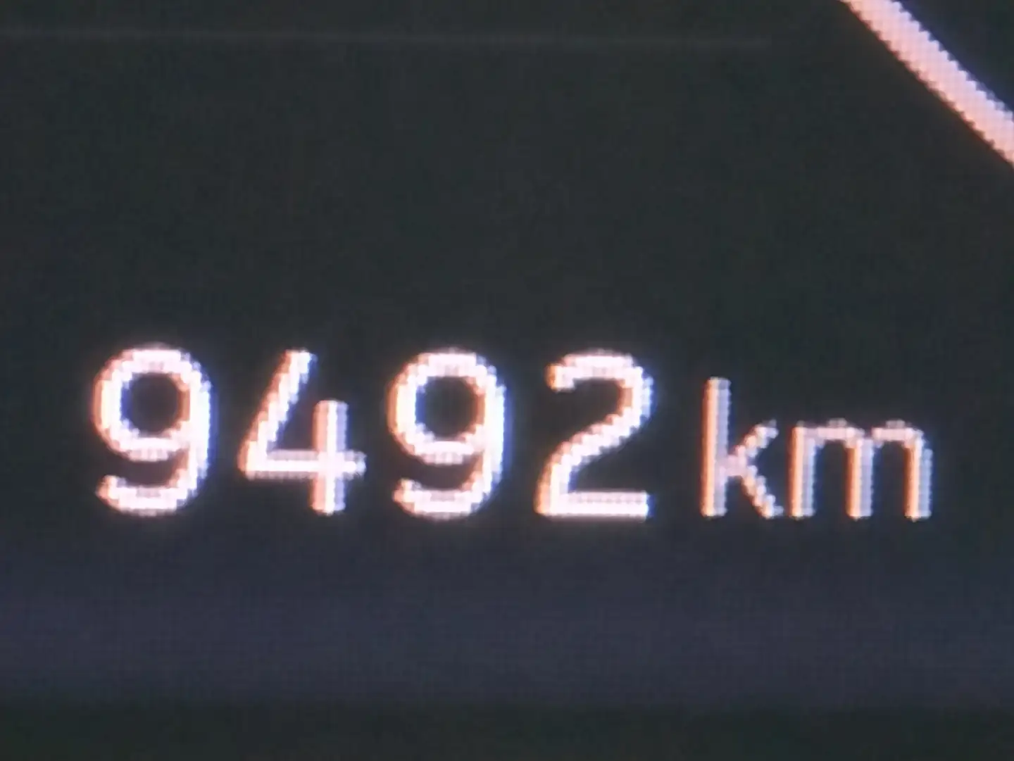 Foto Seat Ateca SEAT Ateca 1.5 TSI S&S X-Perience XXL DSG (150 CV)