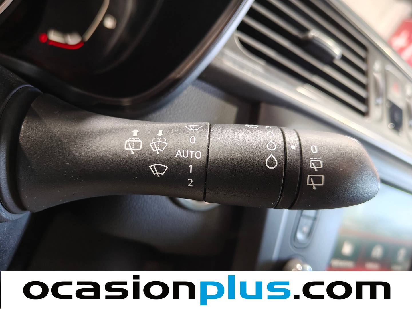 Renault Kadjar Renault Kadjar TCe 130 Intens Energy (130 CV) km 0
