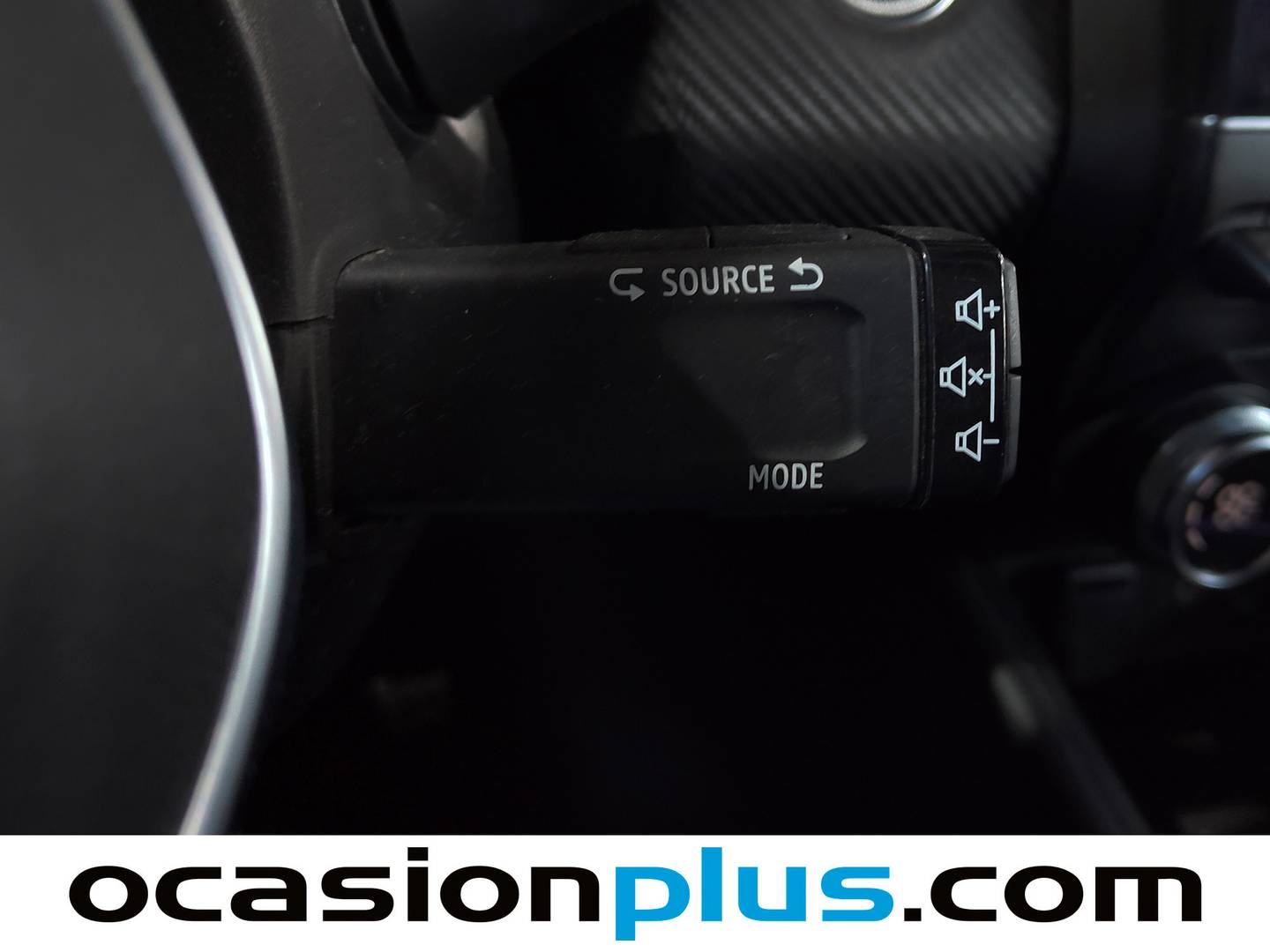 Renault Clio Renault Clio RS Line TCe GPF (100 CV) barato