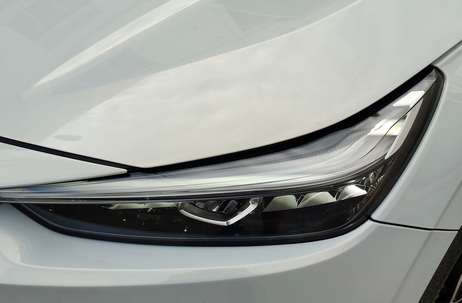 Honda HR-V 1.5 i-MMD Advance 4x2 - foto 16