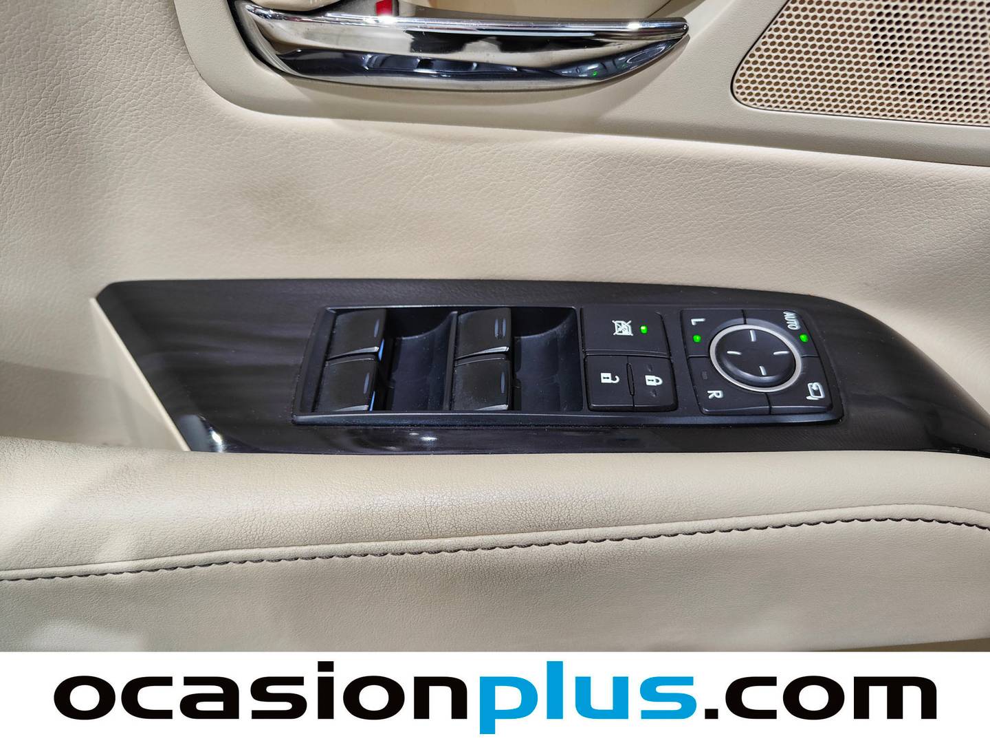 Lexus RX Lexus RX RX 450h 25 Aniversario (299 CV) híbrido