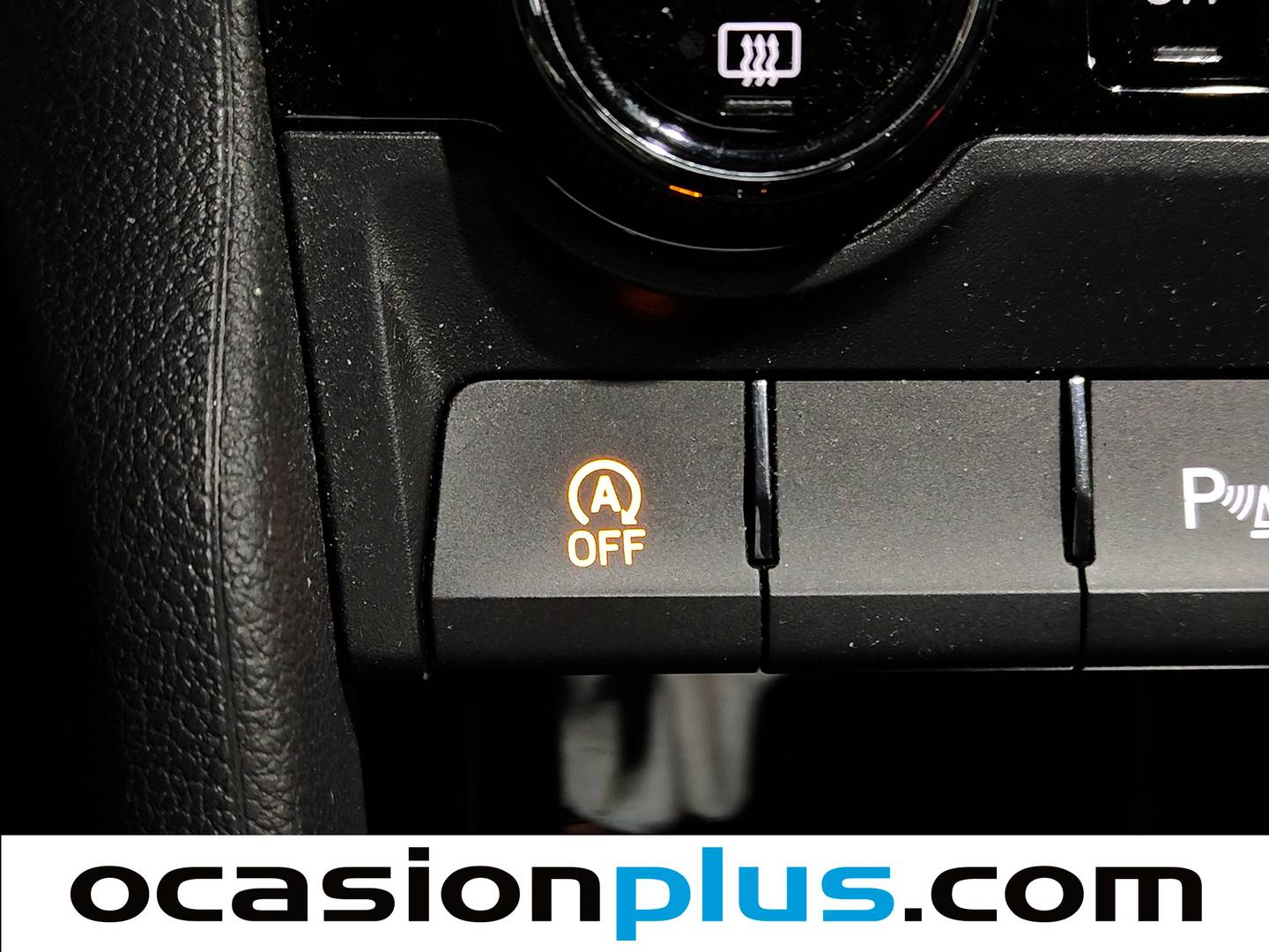 Extras del Skoda Karoq Skoda Karoq 1.5 TSI ACT Selection DSG (150 CV)