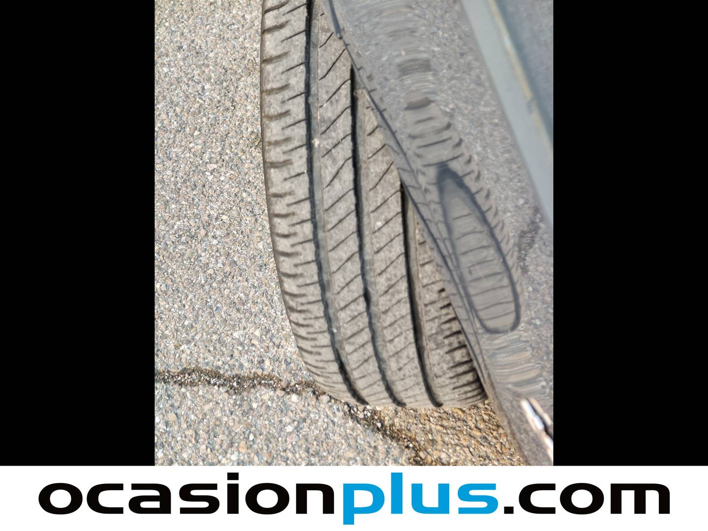 Renault Trafic Renault Trafic Passenger Energy dCi  (125 CV) 3 Plazas CAMPER al mejor precio