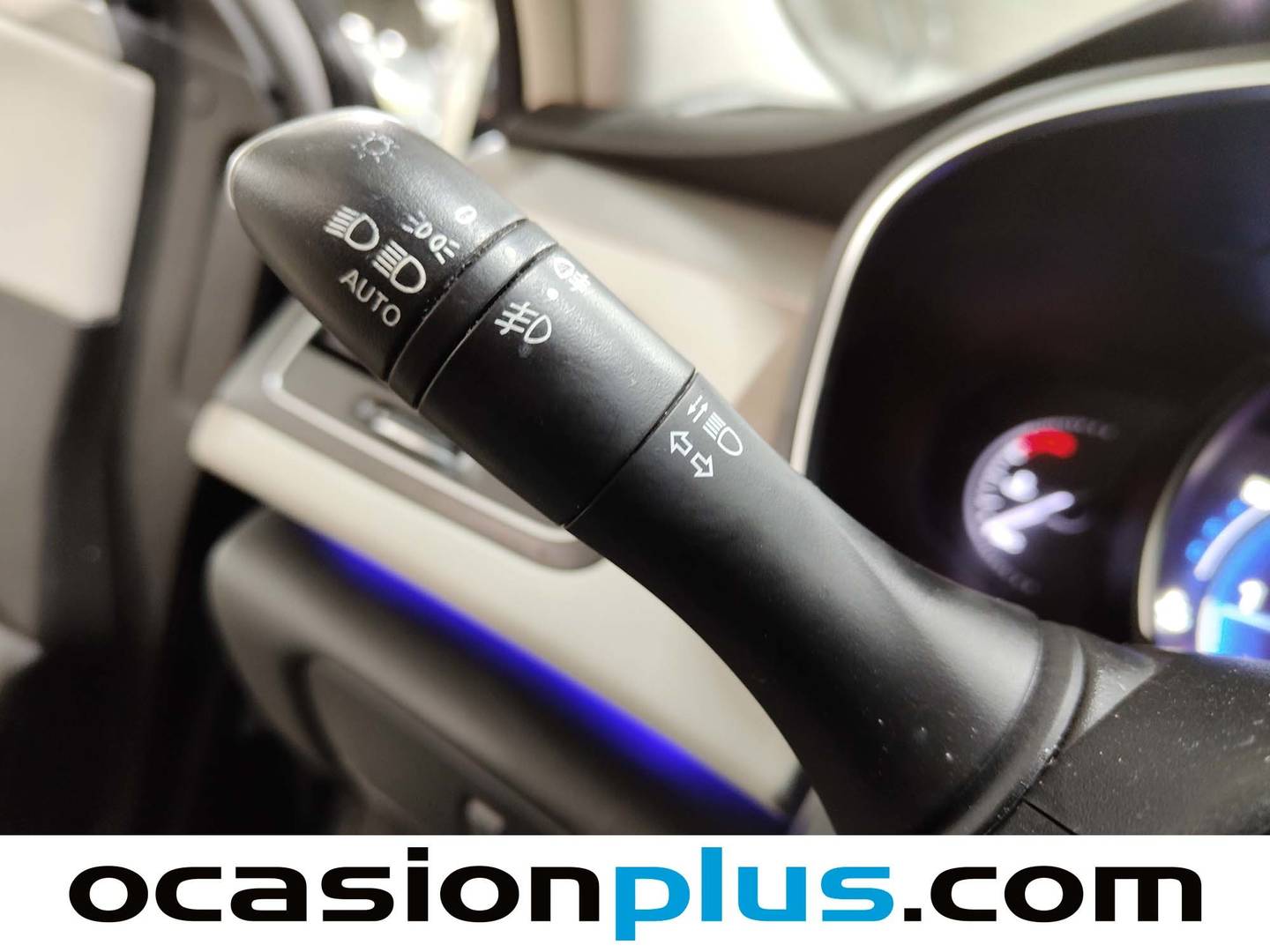 Renault Talisman Renault Talisman Sport Tourer SL Icon Energy dCi (160 CV) TT EDC seminuevo