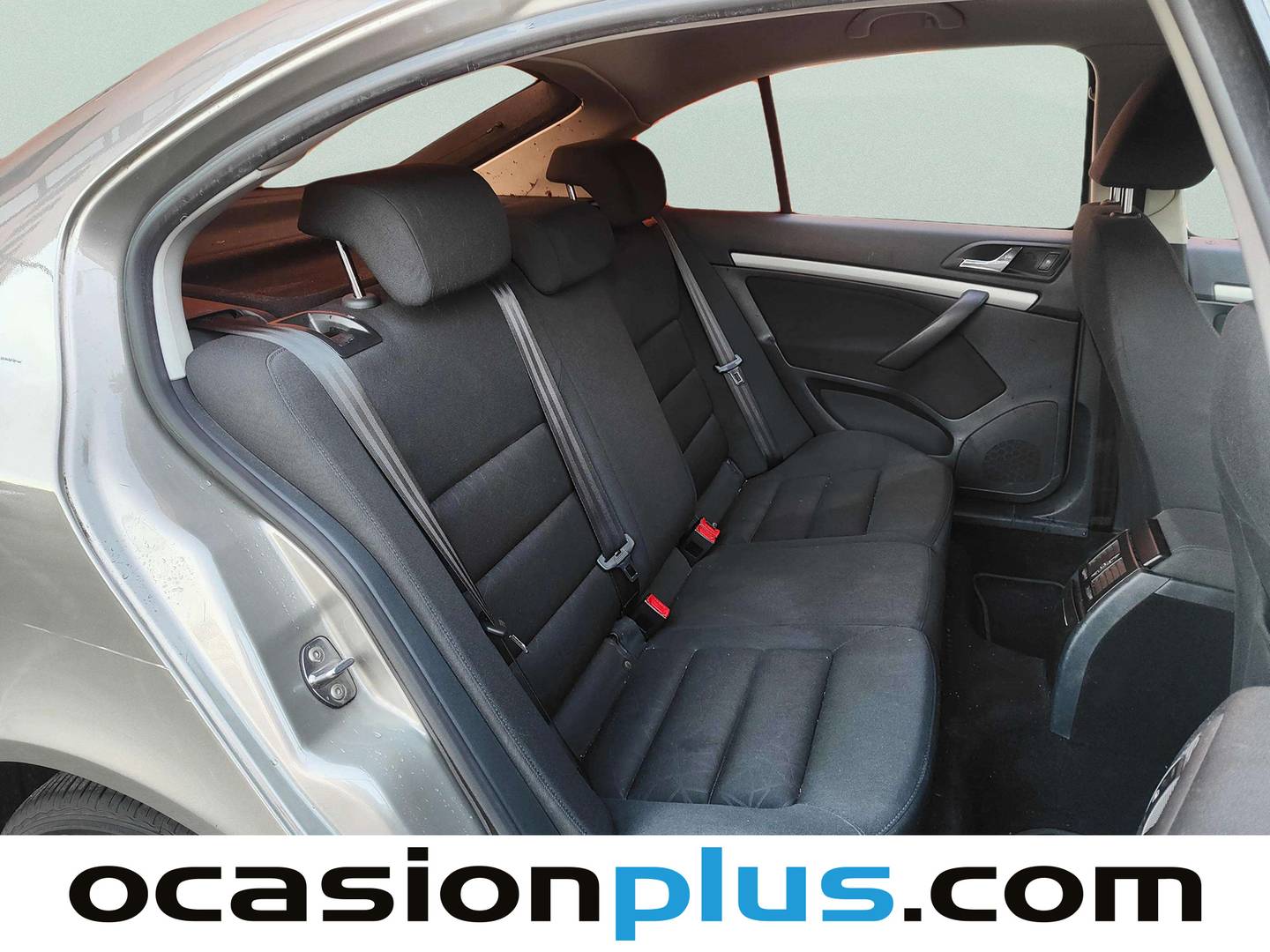 Skoda Octavia Skoda Octavia 1.6 TDI CR Ambition DSG (105 CV) km 0