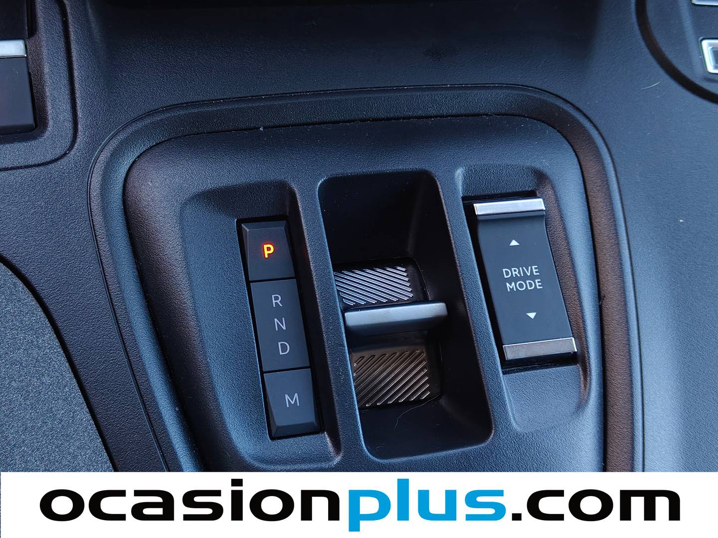 Peugeot Rifter Peugeot Rifter BlueHDi 130 S&S GT Standard Auto (130 CV) de segunda mano