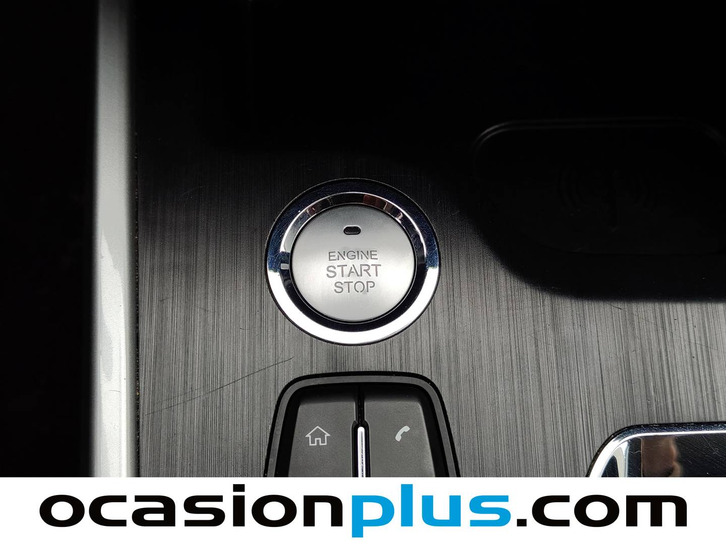 Foto DR AUTOMOBILES DR 4.0 DR AUTOMOBILES DR4 1.5 (116 CV)