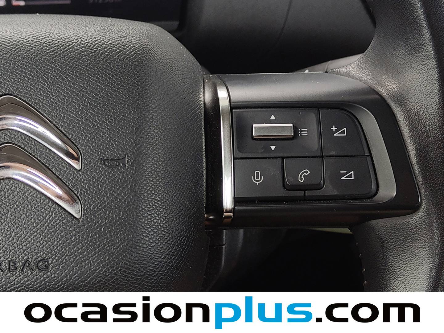 Citroën C4 Citroën C4 BlueHDi 110 S&S Feel (110 CV) barato