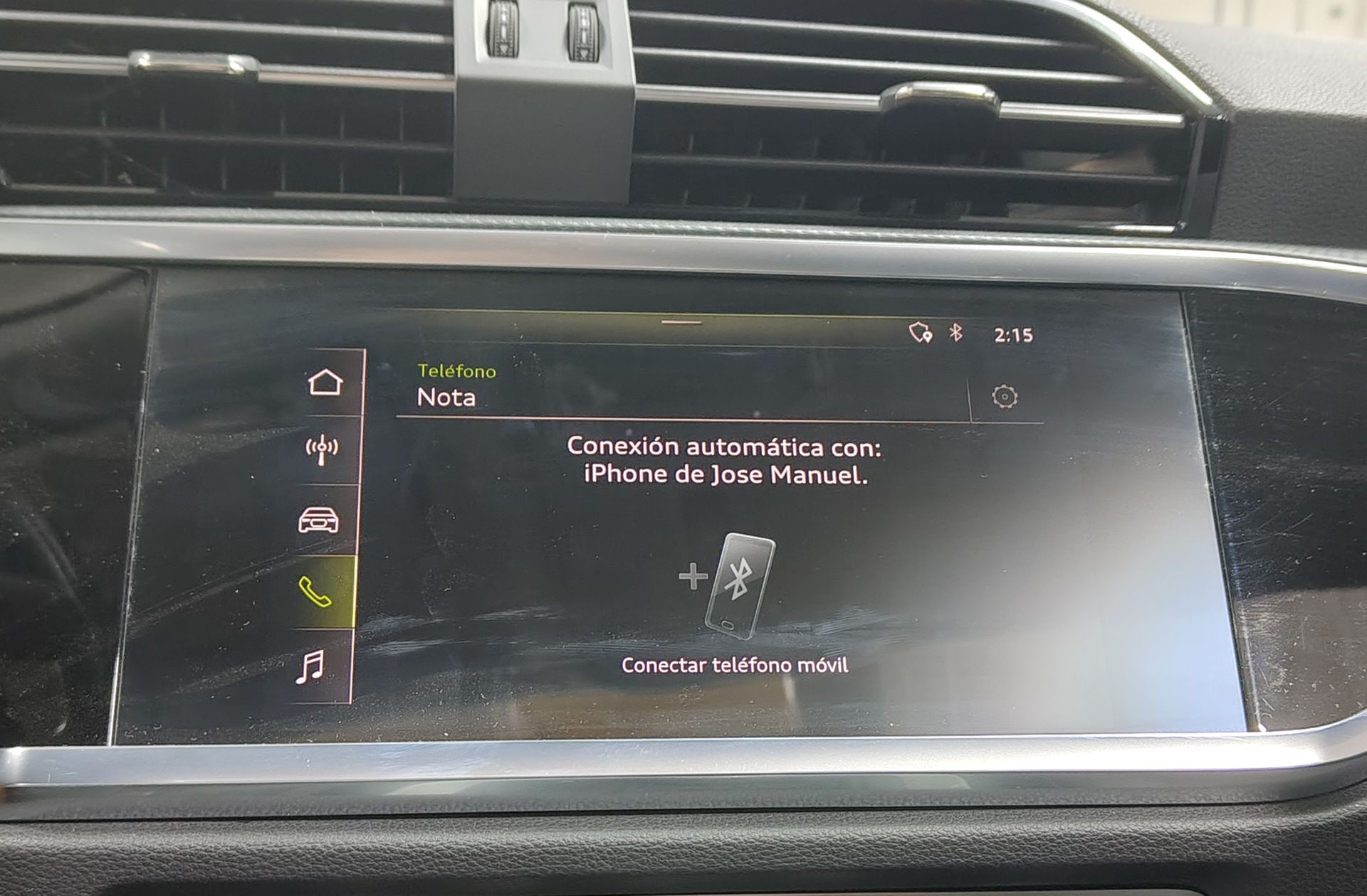 Audi Q3 Advanced 40 TDI quattro S tronic - foto 31