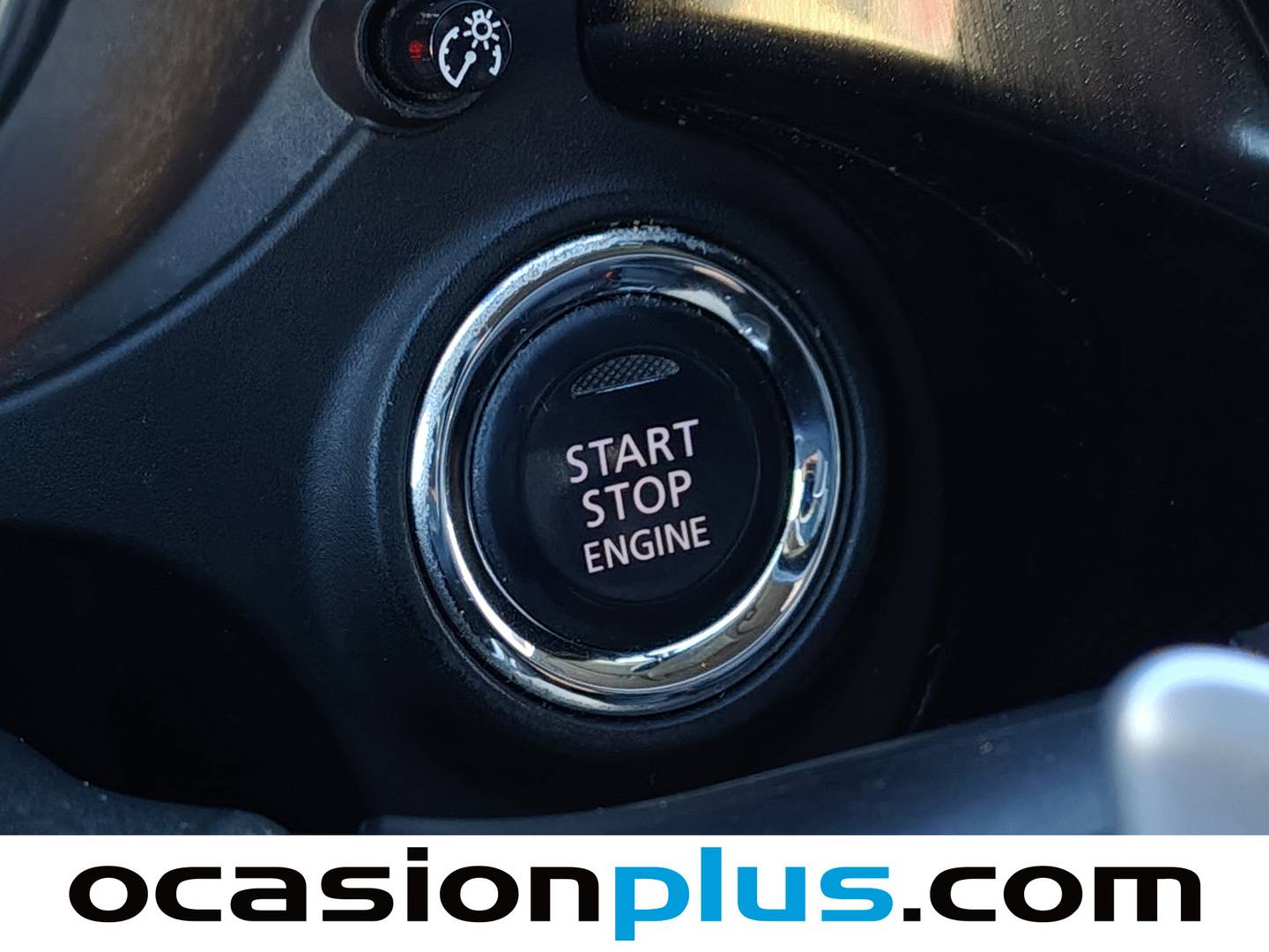 Foto Mitsubishi Outlander Mitsubishi Outlander 220 DI-D Motion 2WD (150 CV)