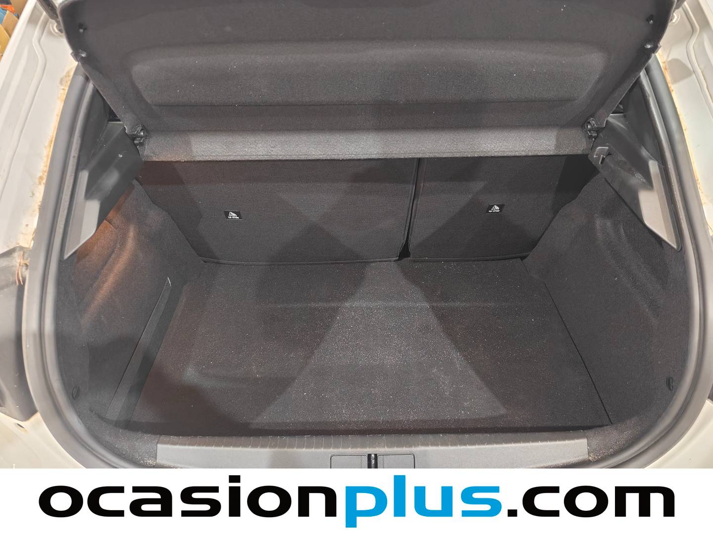 Peugeot 208 Peugeot 208 BlueHDi 100 Active (100 CV) seminuevo