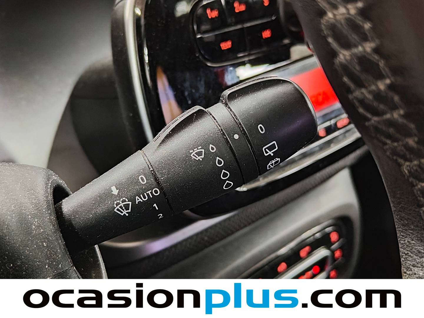 Smart forfour Smart ForFour S/S (90 CV) al mejor precio