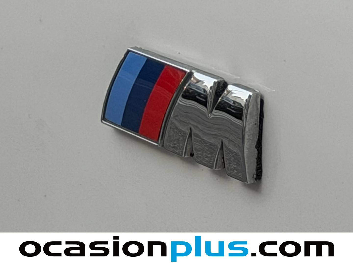 BMW Serie 4 BMW Serie 4 435i Coupe (306 CV) barato