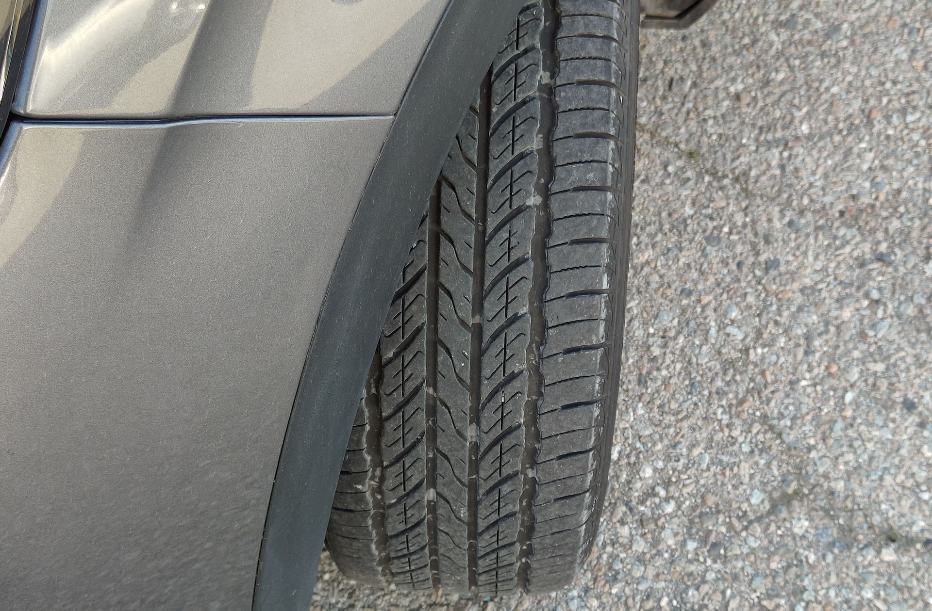Peugeot 3008 PureTech 130 Allure Pack - foto 40