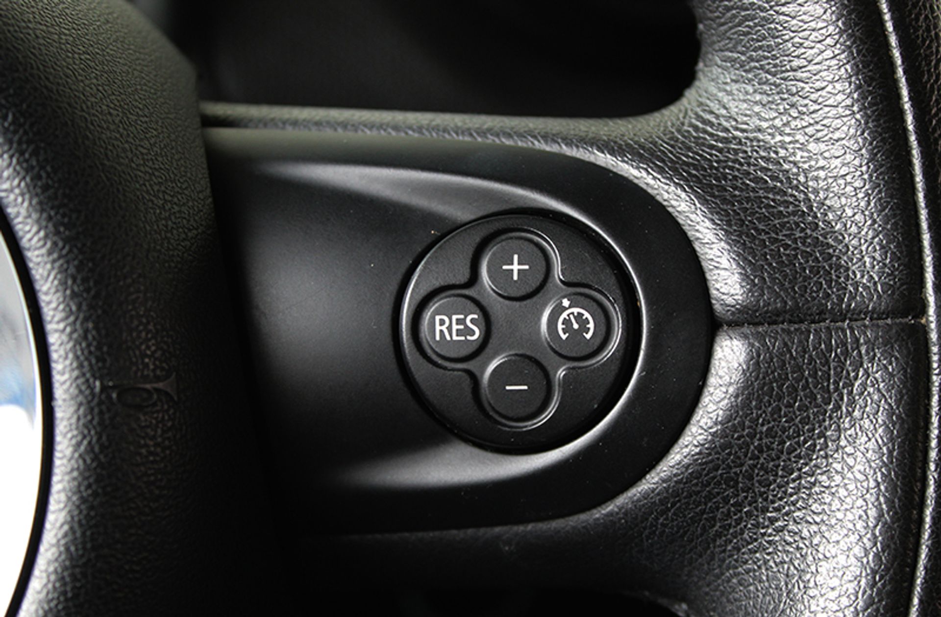 MINI Paceman Cooper D - foto 27