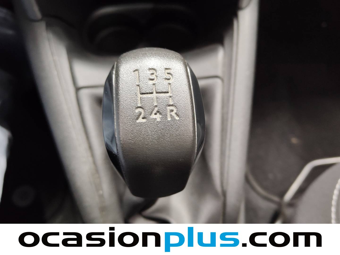 Peugeot 208 Peugeot 208 PureTech 82 S&S Active (82 CV) de segunda mano