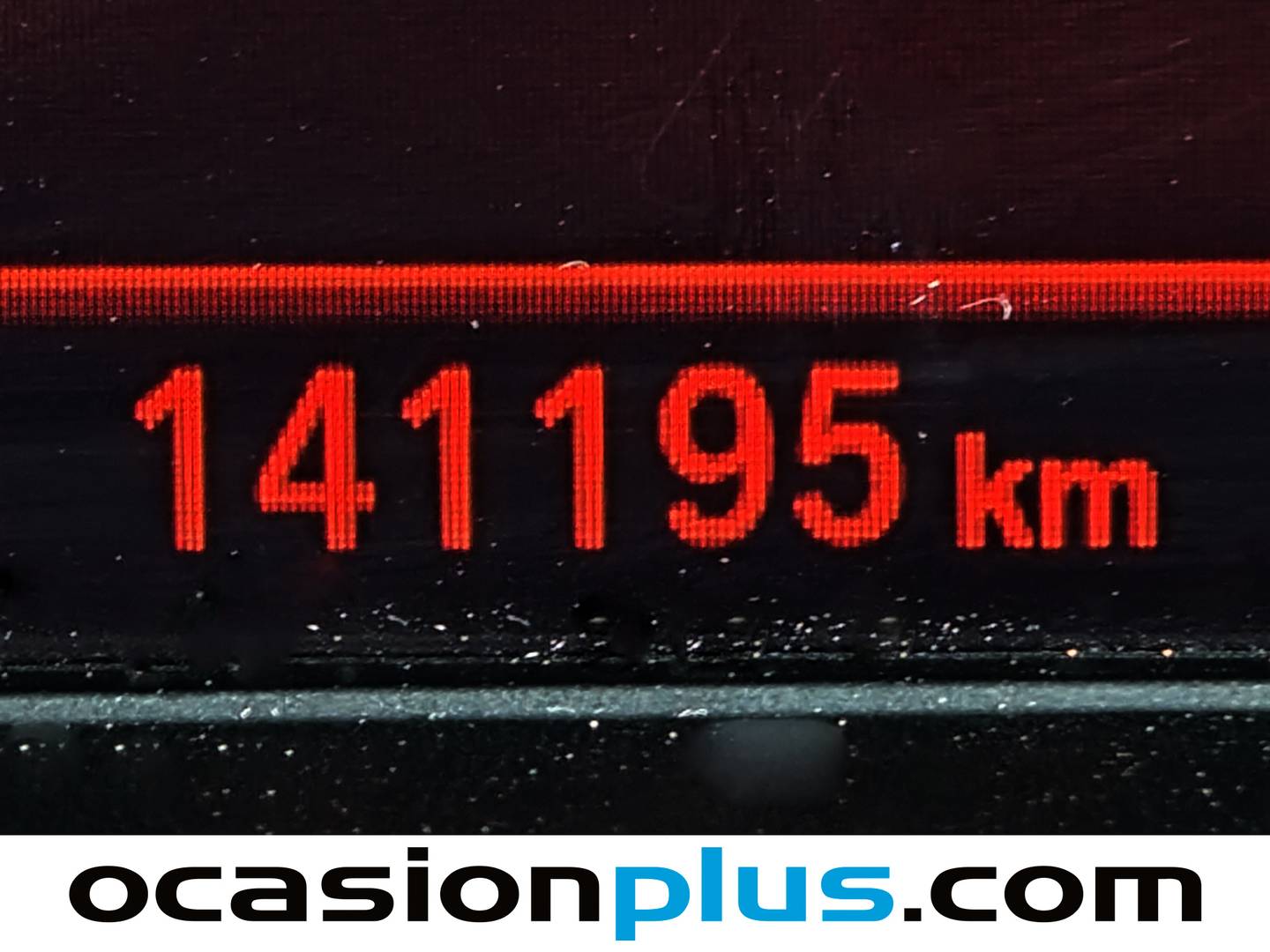 BMW X3 BMW X3 xDrive20d (190 CV) al mejor precio