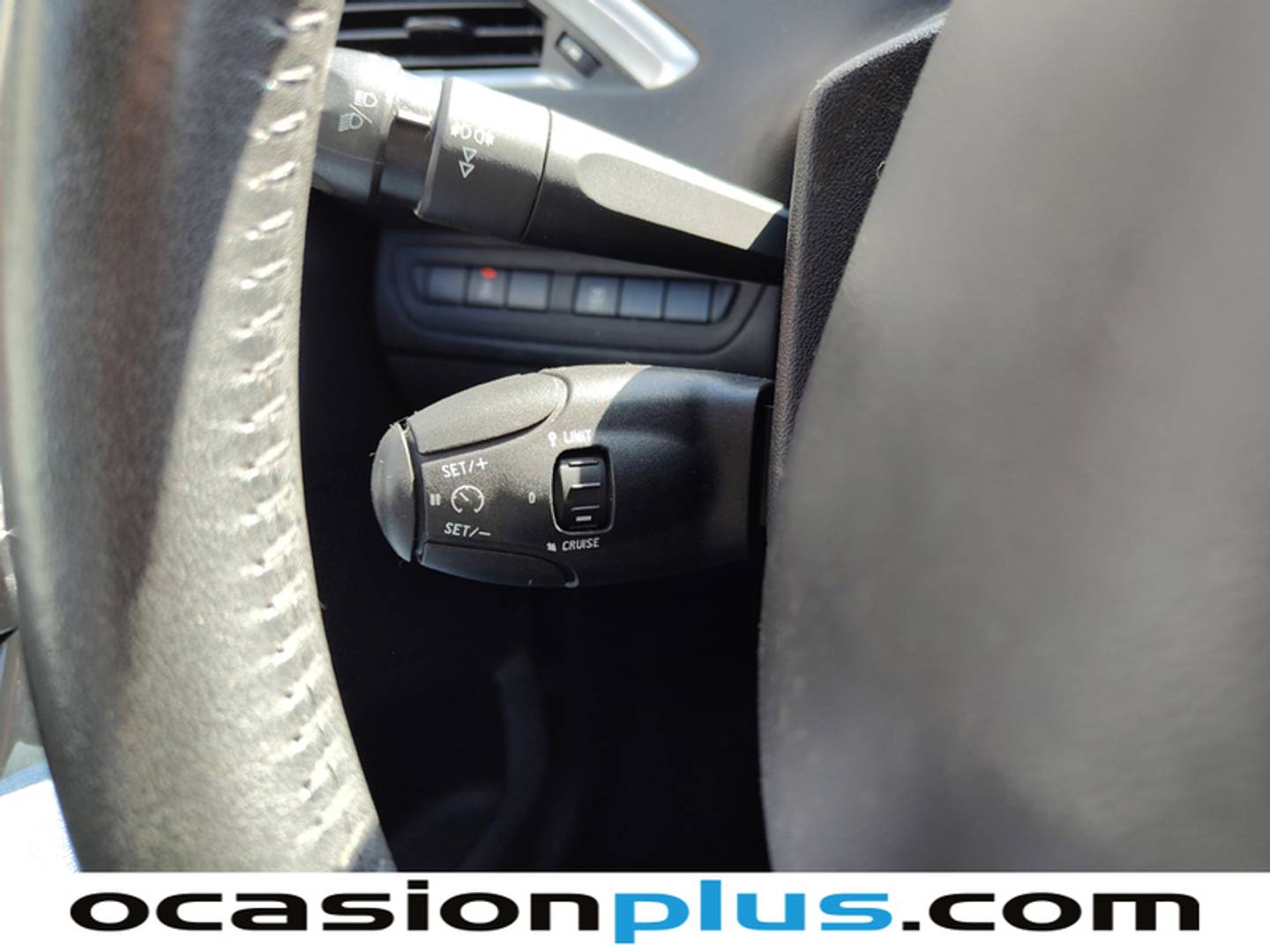 Peugeot 208 Peugeot 208 PureTech 82 Style (82 CV) 82cv
