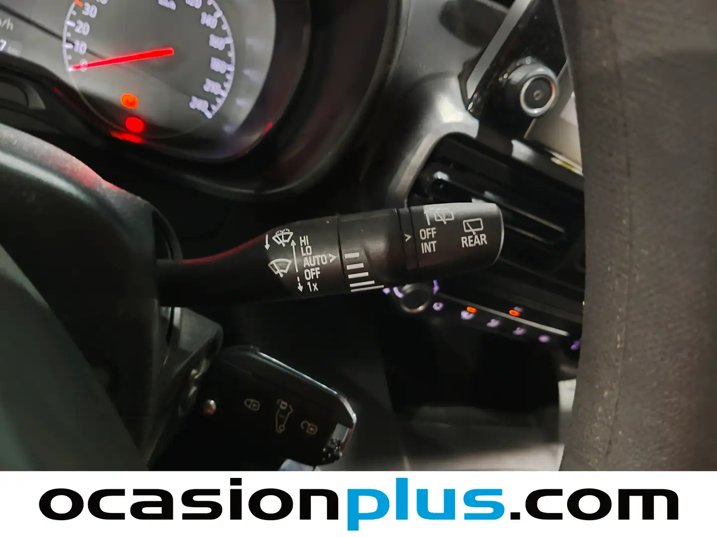 Foto Opel Combo Life Opel Combo Life 1.5 TD Business Edition Plus L1 (102 CV)