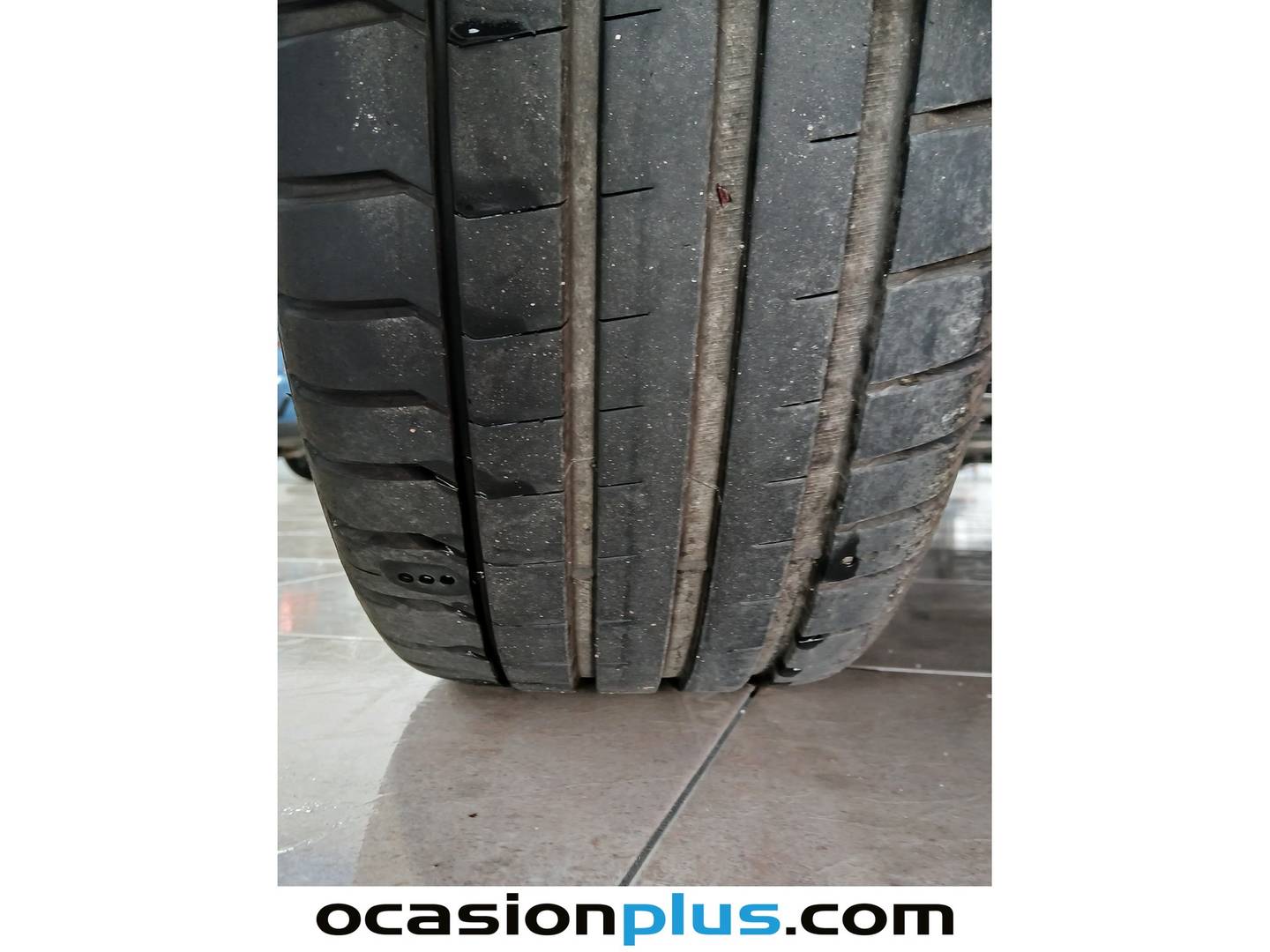 Seat León SEAT León ST 1.4 TSI S&S FR Advanced DSG-7 (150 CV) de segunda mano