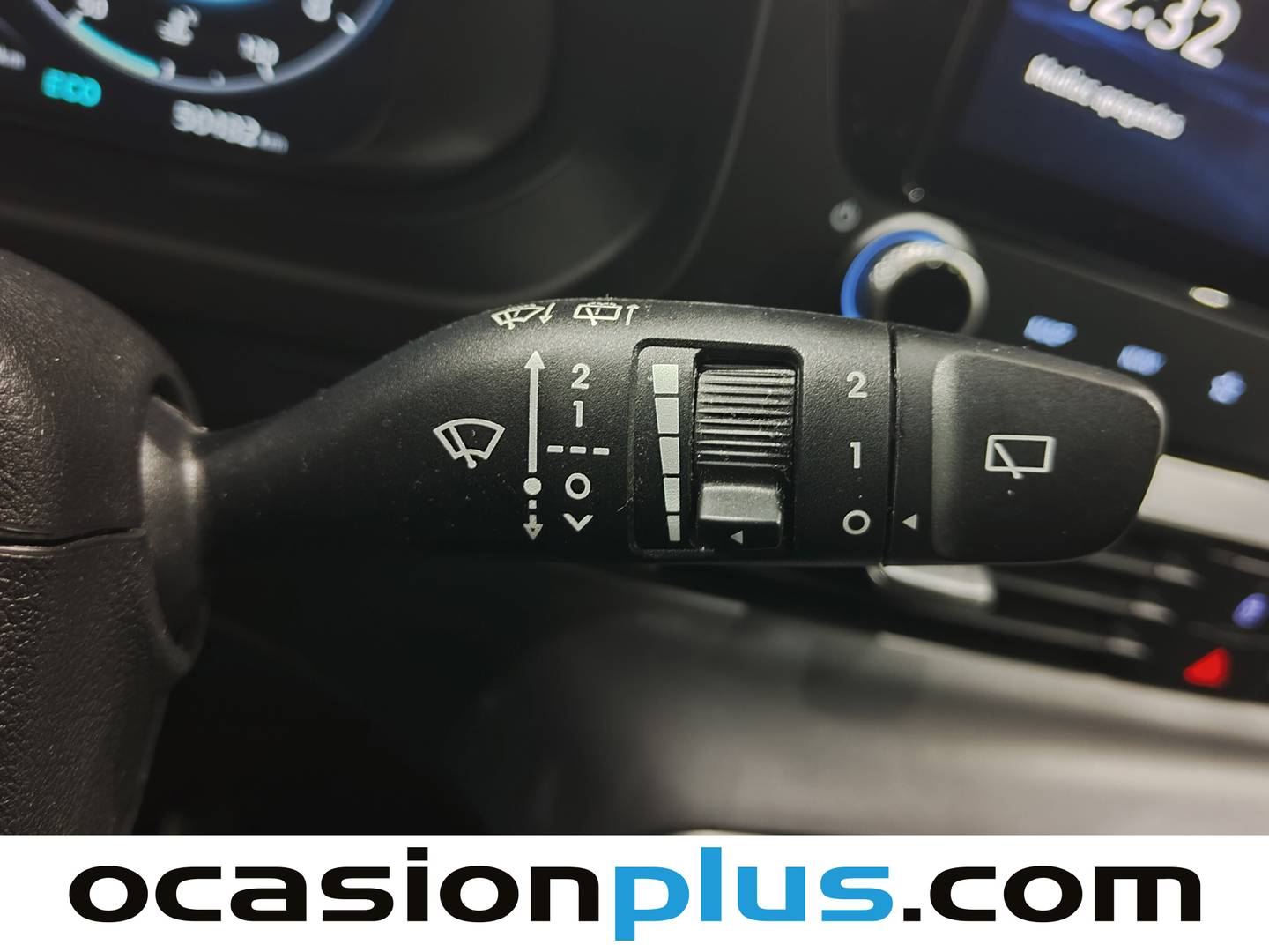 Foto Hyundai Bayon Hyundai Bayon 1.0 TGDI 48V Maxx DCT (100 CV)